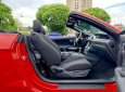 Ford Mustang 2019 - Bán xe Ford Mustang Convertible đời 2019, màu đỏ, nhập khẩu