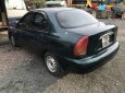 Daewoo Lanos   2002 - Bán Daewoo Lanos năm sản xuất 2002, giá chỉ 61 triệu