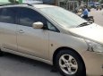 Mitsubishi Grandis   2005 - Cần bán Mitsubishi Grandis sản xuất 2005, xe còn đẹp bản đủ