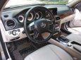 Mercedes-Benz C class C250  2012 - Bán Mercedes C250 2012 - 0912252526