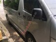 Toyota Hiace 2015 - Cần bán xe Toyota Hiace 2015, nhập khẩu, giá chỉ 565 triệu