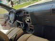 Toyota Camry 2.2 1991 - Bán Toyota Camry 2.2 đời 1991, nhập khẩu, giá 128tr