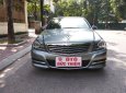 Mercedes-Benz C class C250  2012 - Bán Mercedes C250 2012 - 0912252526