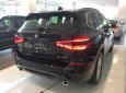 BMW X3 xDrive20i 2019 - Bán BMW X3 xDrive20i đời 2019, màu đen, nhập khẩu nguyên chiếc