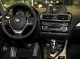 BMW 1 Series 2019 - BMW 118i Hatchback 5 cửa - giảm mạnh 200 triệu