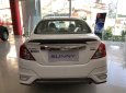 Nissan Sunny XT-Q 2019 - Nissan Sunny 2019, chỉ từ 450tr, có xe giao ngay. LH: 0366.470.930