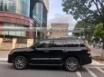 Lexus LX 570 2014 - Bán Lexus LX 570 năm 2014, màu đen, nhập khẩu nguyên chiếc 