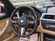 BMW 4 Series 428i 2015 - Bán ô tô BMW 428i Convertible - độ Full M4 model 2015, màu đỏ, xe nhập