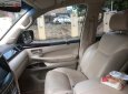 Lexus LX 570 2014 - Bán Lexus LX 570 năm 2014, màu đen, nhập khẩu nguyên chiếc 