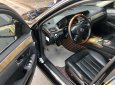 Mercedes-Benz E class E300 2009 - Mercedes Benz E300 sản xuất 2009