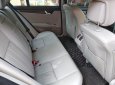Mercedes-Benz C class C250  2012 - Bán Mercedes C250 2012 - 0912252526
