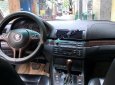 BMW 3 Series 325i 2003 - Bán BMW 3 Series 325i năm sản xuất 2003, màu xám, xe nhập  