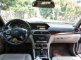 Mercedes-Benz C class C250  2012 - Bán Mercedes C250 2012 - 0912252526