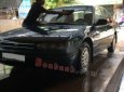 Honda Accord 1996 - Bán Honda Accord năm sản xuất 1996, màu xanh