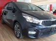 Kia Rondo   Standard MT 2019 - Bán Kia Rondo sản xuất 2019, màu xanh lam, giá cạnh tranh