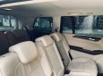 Mercedes-Benz GLS 400 2017 - Mercedes Ben GLS400 2 cầu, màu trắng, sản xuất 2017, biển Hà Nội