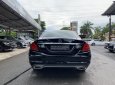 Mercedes-Benz C class C200 2019 - Bán ô tô Mercedes C200 màu đen đời 2019