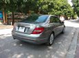 Mercedes-Benz C class C250  2012 - Bán Mercedes C250 2012 - 0912252526