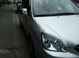 Kia Carens 2010 - Bán Kia Carens đời 2010, màu bạc, xe nhập