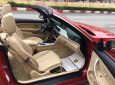 BMW 4 Series 428i 2015 - Bán ô tô BMW 428i Convertible - độ Full M4 model 2015, màu đỏ, xe nhập