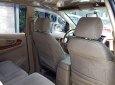 Toyota Innova   G  2008 - Bán xe Toyota Innova G đời 2008, chính chủ, 350tr