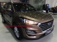 Hyundai Santa Fe   2019 - Hyundai Santafe 2019 giá nhà máy