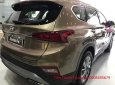 Hyundai Santa Fe   2019 - Hyundai Santafe 2019 giá nhà máy