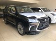 Lexus LX 570 2019 - Lexus LX570 Super Sport S 2019 