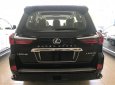 Lexus LX 570 2019 - Lexus LX570 Super Sport S 2019 