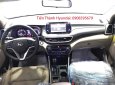 Hyundai Tucson   2019 - Hyundai Tucson giảm giá tốt 787tr + gói quà tặng, trả trước từ 241tr, góp 12tr5