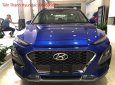 Hyundai Hyundai khác 2019 - Hyundai Kona giảm 30tr, trả trước từ 179tr, góp 10tr1