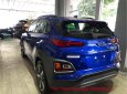 Hyundai Hyundai khác 2019 - Hyundai Kona giảm 30tr, trả trước từ 179tr, góp 10tr1