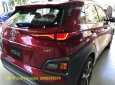 Hyundai Hyundai khác 2019 - Hyundai Kona giảm 30tr, trả trước từ 179tr, góp 10tr1