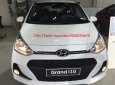 Hyundai Grand i10   2019 - Hyundai Grand I10 330tr, trả trước 122tr, góp 4tr9