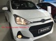 Hyundai Grand i10   2019 - Hyundai Grand I10 330tr, trả trước 122tr, góp 4tr9