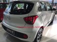 Hyundai Grand i10   2019 - Hyundai Grand I10 330tr, trả trước 122tr, góp 4tr9