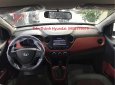 Hyundai Grand i10   2019 - Hyundai Grand I10 330tr, trả trước 122tr, góp 4tr9