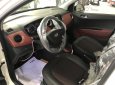 Hyundai Grand i10   2019 - Hyundai Grand I10 330tr, trả trước 122tr, góp 4tr9