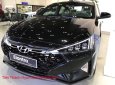 Hyundai Elantra 2019 - Bán ô tô Hyundai Elantra đời 2019, màu bạc