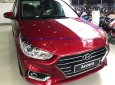 Hyundai Accent   2019 - Bán Hyundai Accent, giá tốt 428tr + gói phụ kiện, trả trước từ 149tr, góp 6tr5