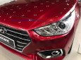 Hyundai Accent   2019 - Bán Hyundai Accent, giá tốt 428tr + gói phụ kiện, trả trước từ 149tr, góp 6tr5