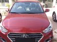 Hyundai Accent 2019 - Bán xe Hyundai Accent đời 2019, đủ màu
