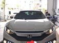 Honda Civic 2018 - Bán Honda Civic năm 2018, màu trắng, nhập khẩu