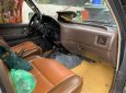 Toyota Land Cruiser 1993 - Cần bán Toyota Land Cruiser năm 1993, như hình