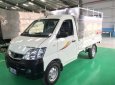 Thaco TOWNER 2020 - Bán xe tải 9 tạ Trường Hải khuyến mãi 100% lệ phí trước bạ