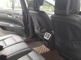 Mercedes-Benz S class S300 2011 - Cần bán Mercedes S300 2011, số tự động, màu đen