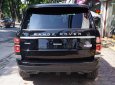 LandRover 2018 - Bán Range Rover Autobiography LWB 2019, nhập Mỹ LH 094.539.2468 Ms Hương