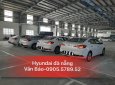 Hyundai Elantra 2019 - Bán Elantra có sẵn giao ngay, giá tốt tại Hyundai Sông Hàn. LH ngay Văn Bảo