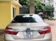 Toyota Camry  2.5Q  2015 - Bán xe Toyota Camry 2.5Q đời 2015, chính chủ, 795tr