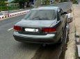 Mazda 626   1996 - Bán Mazda 626 đời 1996, màu xám, nhập khẩu